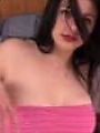 Boobs all