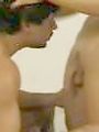 movies of cinthia fucking a guy on the floor all