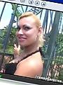 Tranny surprise all